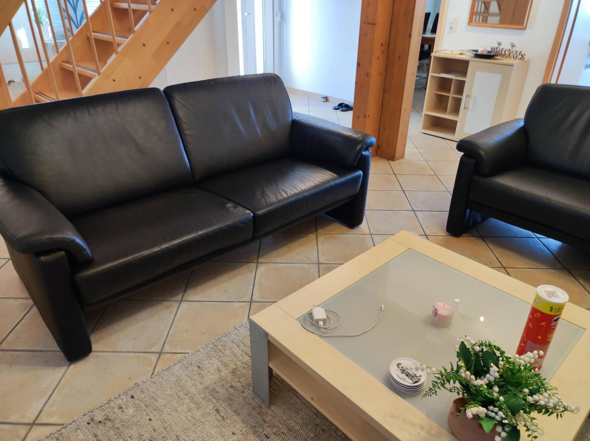 Gaestewohnung Im Papenteich Abbesbuttel Екстериор снимка